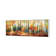 Pine Forest II