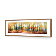 Pine Forest II