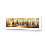 Pine Forest II