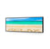 Relax on Beach Landscape