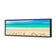 Relax on Beach Landscape