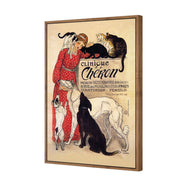 Steinlen's Vet Clinic