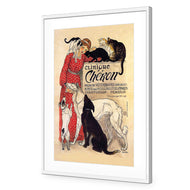 Steinlen's Vet Clinic