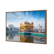 Golden Temple