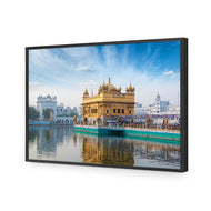 Golden Temple