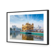 Golden Temple