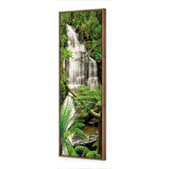 Triplet Falls Otway