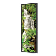 Triplet Falls Otway