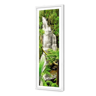 Triplet Falls Otway