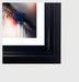 files/8.ACRYLIC_CORNER_9751b52d-ccc6-4ec0-892b-8e5c979ec73c.jpg