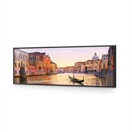 Venetian Dream