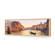 Venetian Dream