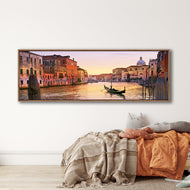 Venetian Dream