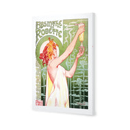 Absinthe Robette