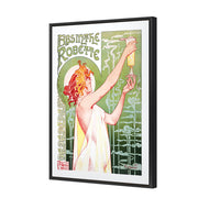 Absinthe Robette