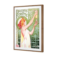 Absinthe Robette