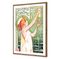 Absinthe Robette