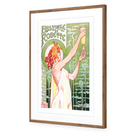 Absinthe Robette