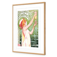 Absinthe Robette