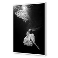 Ballet Submersed II