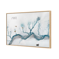 Abstract in Haining Zhejiang China
