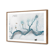 Abstract in Haining Zhejiang China
