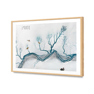 Abstract in Haining Zhejiang China