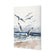 Seagulls 1