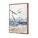 Seagulls 1