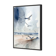 Seagulls 2