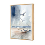 Seagulls 2
