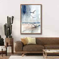 Seagulls 2