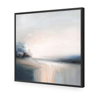 Melting Landscape