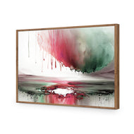 Dripping Colours