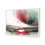 Dripping Colours