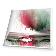 Dripping Colours