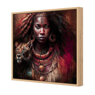African Warrior 2