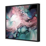 Bubbly Colors 1