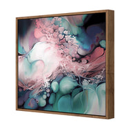 Bubbly Colors 1