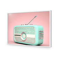 Vintage Radio