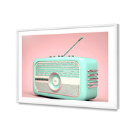 Vintage Radio