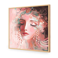 Peachy Dreams 1