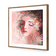 Peachy Dreams 1