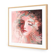 Peachy Dreams 1