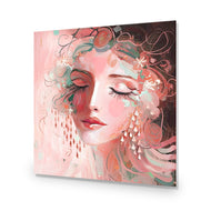 Peachy Dreams 1