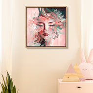 Peachy Dreams 2