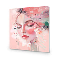 Peachy Dreams 3