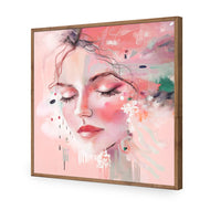 Peachy Dreams 3