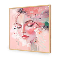Peachy Dreams 3