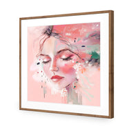 Peachy Dreams 3